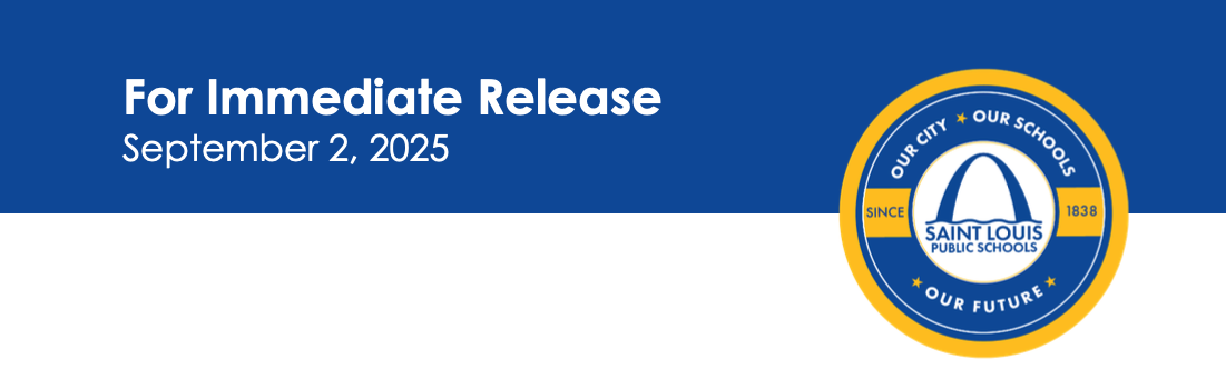release